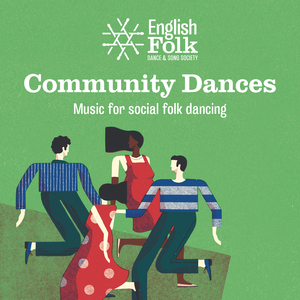 Drunken Piper / Empty Pockets / Pleasures of the Night (Medley)