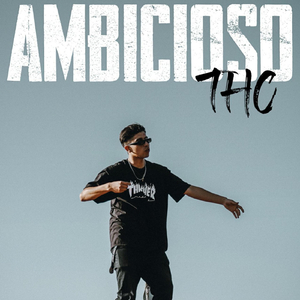Ambicioso
