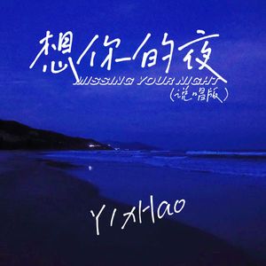 想你的夜
