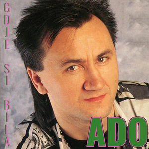 Vratit cu se Bosni