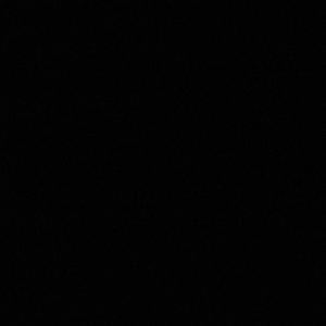 Association (feat. Fetty)