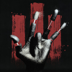 Just Like The Movie (Original mix)