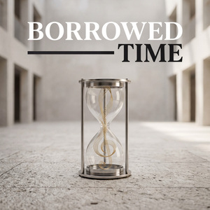 Celestial Love Tides