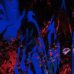 Porcusha (feat. Jah Frida & Carmine Prophets)