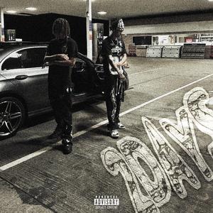 2days (feat. AyeMunii)