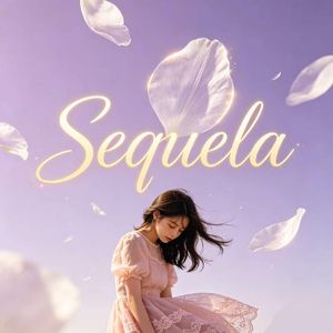 Sequela（后遗症）
