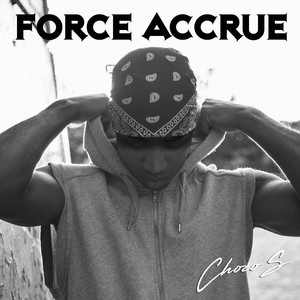 Force accrue (Original Mix)