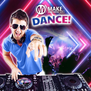 Een Heel Goed Liedje Is Het Niet