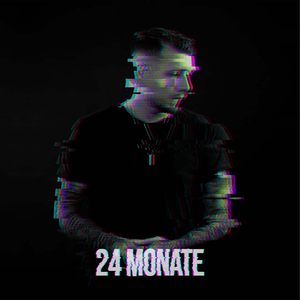 24 Monate