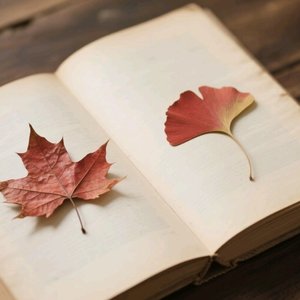 为赋新词强说愁(prod.by Kumark)