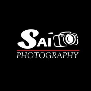 Sai Gosavi photography