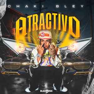 Atractivo