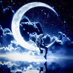 你享受我的沉沦，我旁观你的残忍