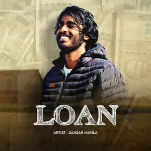 LOAN