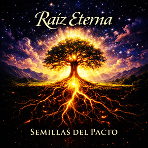 Linaje que No Hereda la Promesa