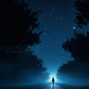 預言なき夜に踊れ