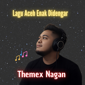 Citut Cinta Teuhalang Ureung Tuha