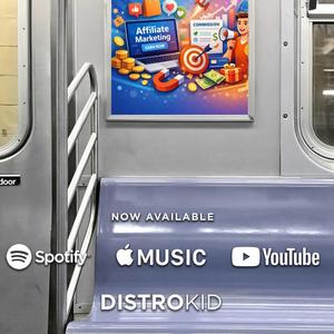 No Nation Steps Forward