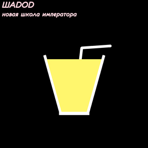 В Шире (feat. Мистер Большое Очко)