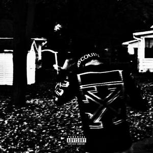 Nonverbal (OFFDAPERC)