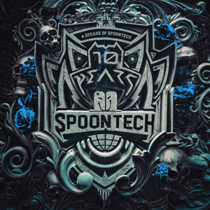 The Crucible (Original Mix)