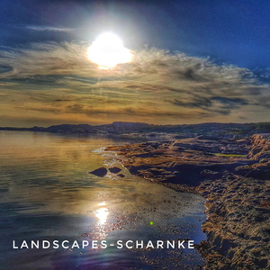Landscapes