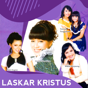 Laskar Kristus