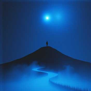 ไม่เหลืออะไร