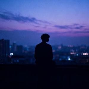 深夜的风太温柔
