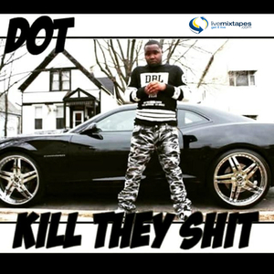 Get Tf Out My Face (Feat. Young Wayne)