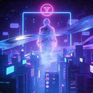 行香子·路游弃