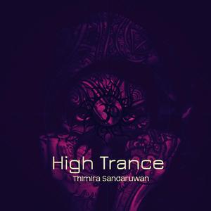 High Trance