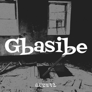 Gbasibe