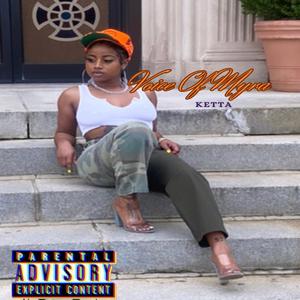 Ketta