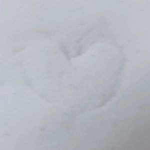 「BEAT」 Juice WRLD × TheHxliday Type Beat-'芭比娃娃'