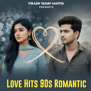 Teri Masumiyat Ne Hamko Diwana Bana Dala