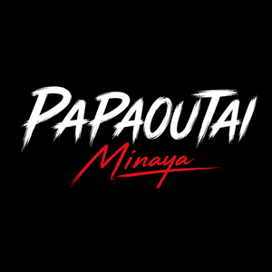 Papaoutai