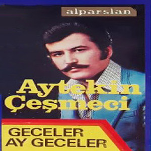 Dolmadımı Çektiğim