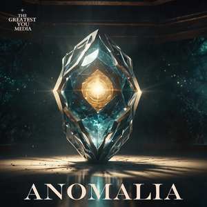 Anomalia