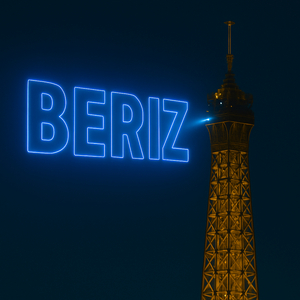 BERIZ