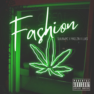Fashion Weed