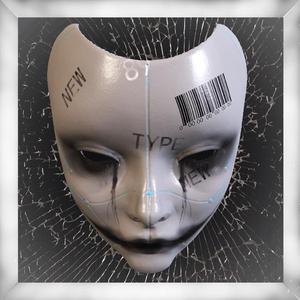 【FREE】“序章”-dark type beat