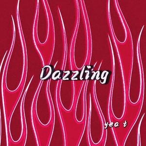Dazzling