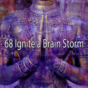 在和諧中擁抱自己