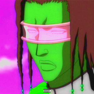 Don't Look down on me