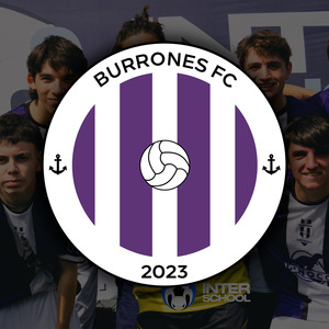 Burrones FC