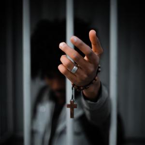 Silent Prayer