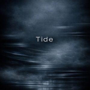 Tide
