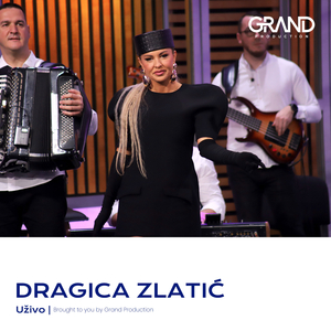 Plan B (Uzivo @ Grand Production)