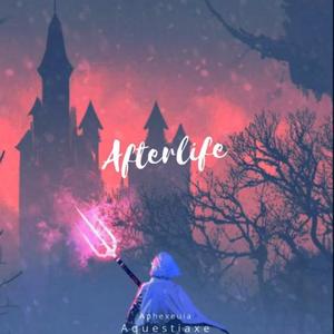 Afterlife
